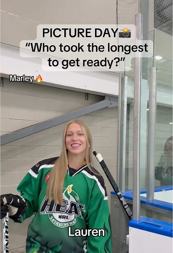 Ringette Canada: Empowering Girls in Sports