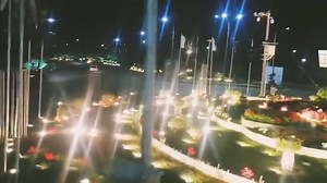 Capital is ready for SCO conference. | CSS Platform