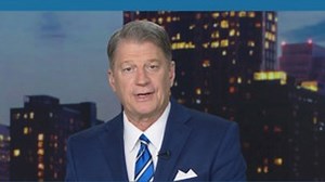 East St. Louis homicides down, new report shows