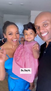 Thank you all for the well wishes — My family and I are looking forward to the induction October 6th in Cleveland! (PS: Tune in to the season 3 premiere of my wife’s crime show Saturday night on Oxygen! 😀) | Kenny Lattimore