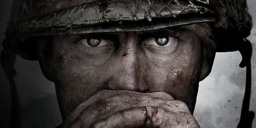 Delisted Call Of Duty Game Officially Returns, But I Wouldn't Trust It Yet