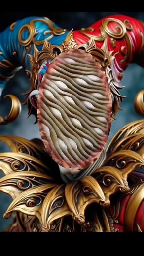 4.3K views · 67 reactions | ASMR 2d relaxing sounds(JOKAR ASMR animation 視 #asmr #asmrnaapofacts | Naapo SD | Facebook