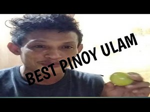 (Best pinoy recipe)lutong pinoy ulam pinoy)#Bestulam #Pinoyrecipe