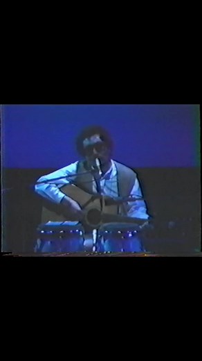 「ダスティンホフマンになれなかったよ」大塚博堂 #別れ#愛 #ラブソング #名曲 #感動 #歌がうまい歌手 #フォーク #弾き語り #ギター #love song #伝説