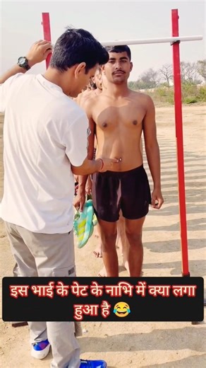 army training video || #shorts #video #trending #newarmyshorts #viral #army #newtrendingvideo