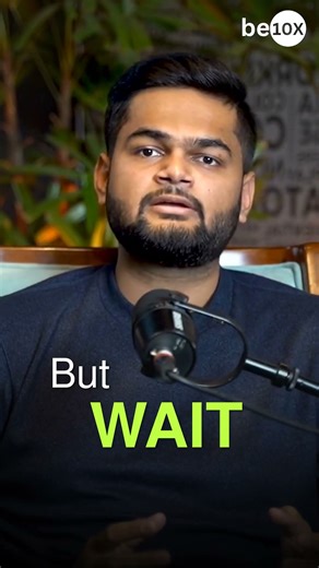 This AI Guide Tool is Insane 🔥🤯| Aditya Kachave - Be10x