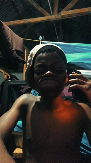 Moby DC (@moby.dc)’s videos with original sound - hai hai Official