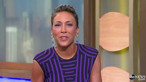 Oscar Nominee Michelle Pfeiffer Takes Dark Twist in 'The Family'