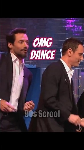 This Dance Comparison is Breaking the Internet 😱 Who’s #1? | Viral TV Show Moments #flashback