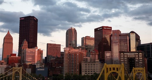 New jobs report gives mixed signals