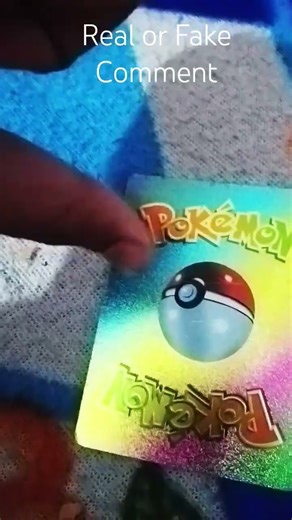 Urishifu Vmax🔥 #charizard #pokémon #pokemongo #presetalightmotionffmax #anime #pokemon #pokemoncard