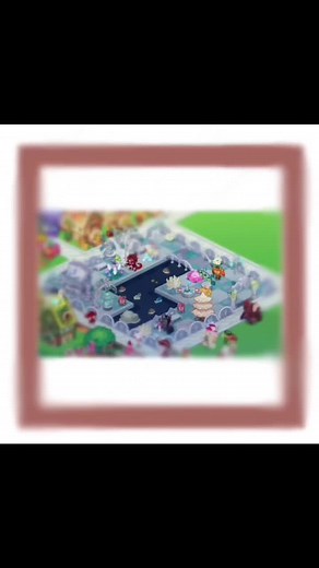 Silverlight Banquet Build Guide for Cookie Run Kingdom