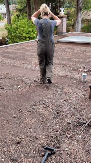 Kate Campbell on Reels