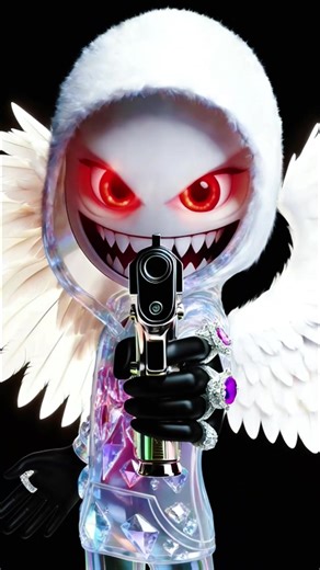 This wallpaper makes every unlock satisfying. #ios26 #KLingCreators #KlingAI #livewallpaper #fyp This wallpaper looks crazy goodiphone wallpaper setup, 3d lockscreen, live wallpaper, trending, viral.