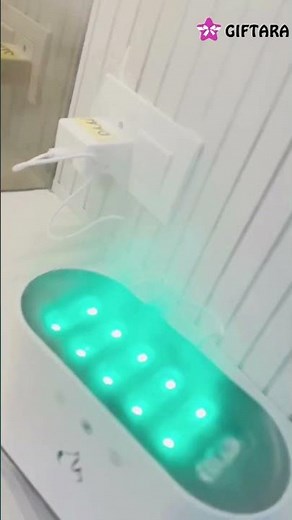 Pickup Dynamic Humidifier