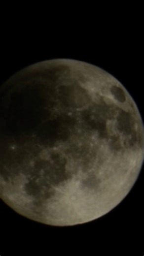 Samsung S24 ultra Zoom ×200 #song #unboxing #samsunggalaxys24 #travel #ytshorts #galaxyz #ytviral