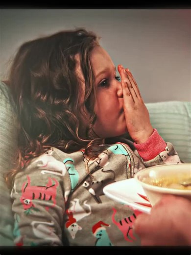 movie edits ActionScenes Epic Moment Viral video For you page Fyp | Lucy Shimmers Movie