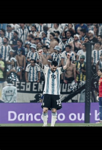 Dynamic Football Edits: Run with 4K Quality