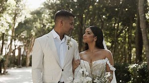 Wild Light Films | Wedding Videographers | Cost, Reviews & Photos | Zola