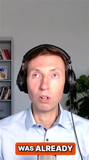 How AI Took Over Coding with Just a TAB Key