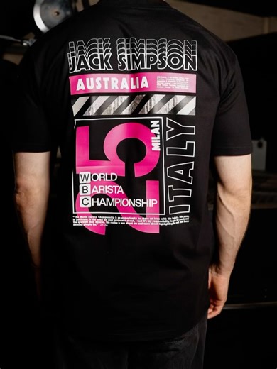 Axil Coffee Roasters on Reels