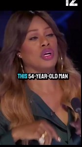 Musician Herbie Russ impresses the audience with his incredible performance🤩👏🏻 Watch his amazing performance in the comment section⬇️ | Happy Pets