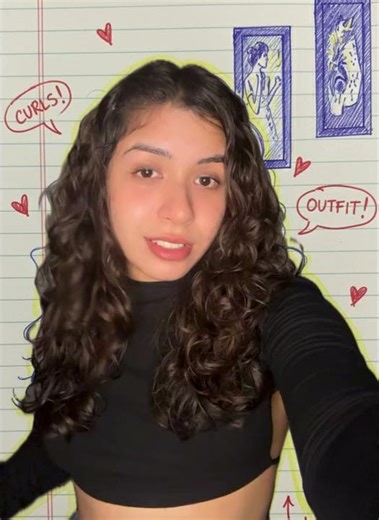 Gemini AI Drawing Sketch Photo Editing Prompts | Instagram Trending - Gemini Doddle Art