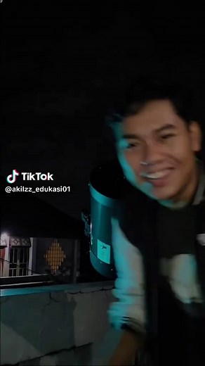 Apa Itu Bulan Purnama? Penjelasan dan Fenomena