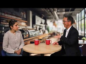 Emulation vs. FPGA Prototyping | Choosing the Right Tool for System Design