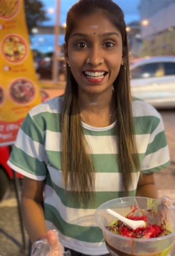 Deliciously Crispy Cheesy Kunafa Recipe