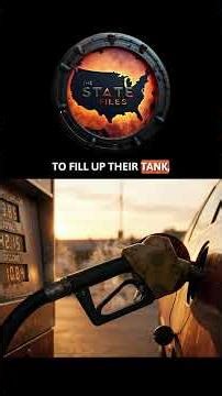 What Happens After Disclosure… Changes Everything