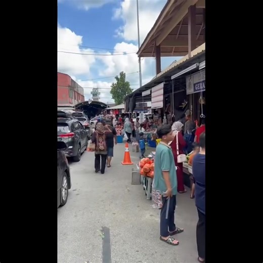 39K views · 93 reactions | The Best Movies Of All Time #movie #foryou #movieclips #actionmovie #films #reels #clips #horrormovie #fantasy | DON - G | Facebook