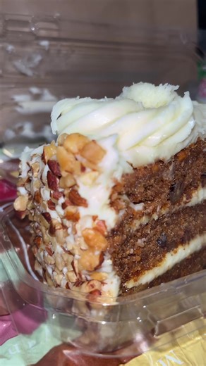 Delicious Cheesecake Recipes from The Cheesecake Factory