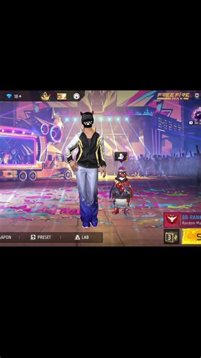 ff game play video today #viral #freefire #funny #funny #ajjubhaiinmymatch #ajjubhaian