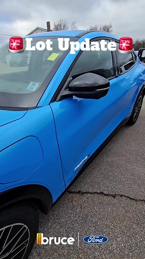 🔥 Fresh trades, clean rides, and prices that move. If something catches your eye, call or stop in before it's gone.🔥 📍 Bruce Ford , Middleton 📞 (902) 825-5555 📧 dsparrow@bruceautogroup.com | Bruce Ford