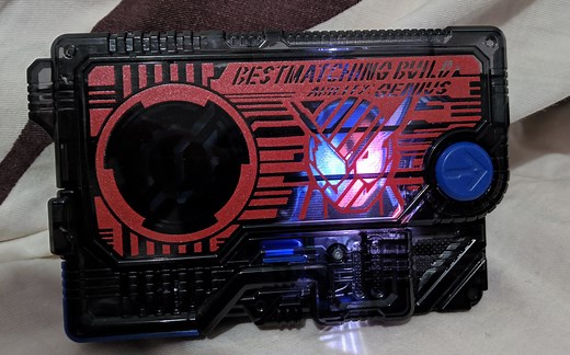 【自制音效教程2】音效制作示例