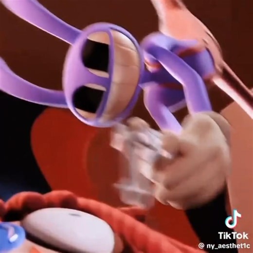 jax edits #digitalcircus #edit #jax