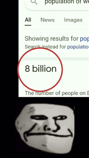 world population and Google download comparison#youtube​ #shorts​ #youtubeshorts​ #viral​