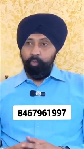 old coin buyer #motivation #oldcoins #news