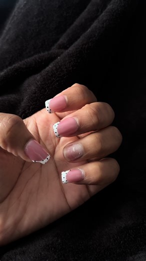 nail salon suggestions orlando?? | Nail Studio