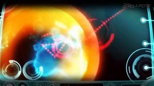 Alien Spidy: Trailer de Lanzamiento