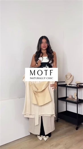 Outfit Ideas: Elegant Summer Styles from Shein