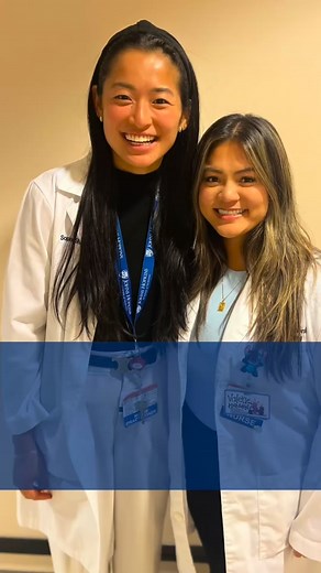 3.4K views · 132 reactions | Meet Sophie , an internal medicine primary care nurse practitioner (NP). A typical day in her life consists of: ‍⚕️Seeing patients and urgent cases Reviewing labs and imaging ❤️24 hour ambulatory blood pressure monitoring ✏️ Mentoring and educating students | Johns Hopkins Medicine | Facebook