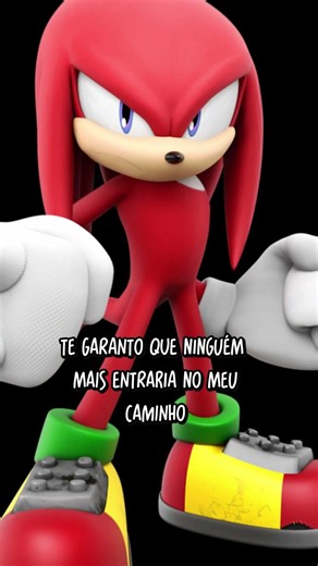 QUAIS PODERES VOCÊ TERIA??? #sonic #shorts
