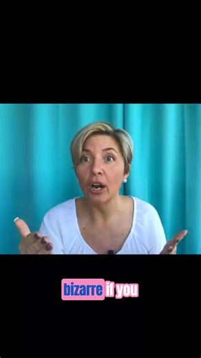 The way someone tells a story can reveal if something else is at play. If they repeat it verbatim every time, it might not be them telling it at all. Once the program extracts what it needs, they struggle to recall the story. #storytelling #memories #parasiticprogram #identity #mindcontrol #fixcode #fixcodeofficial | The FIXCode