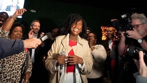 Carney’s Liberals secure majority government, clinching 3 byelections after late night win in Quebec