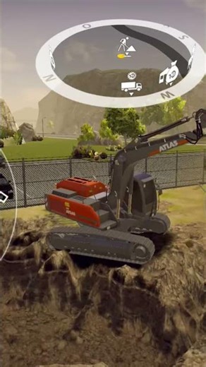 Construction Simulator 2