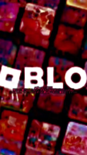 エラーコードまとめ。音源変でスミマセン