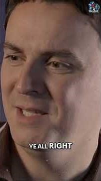 Ready Meal Visions: A Cosmic Horror Trip #shorts