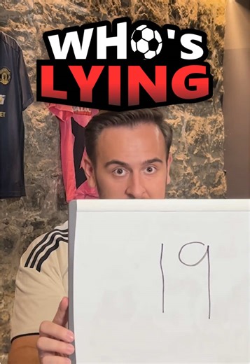 Box2Box Show on TikTok